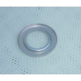 KOLO - KRYTKA LOŽISKA VNĚJŠÍ - (ORIGINÁLNÍ VÝROBA JAWA)